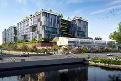 Kallang Basin (D13), Factory #598078881
